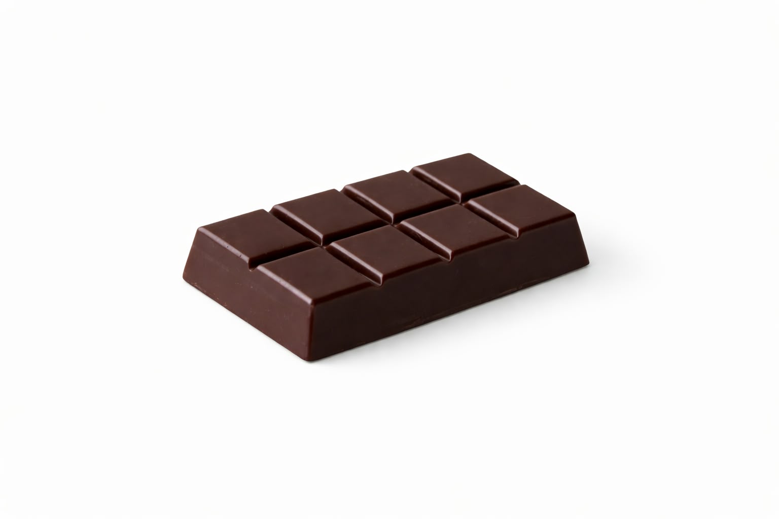 Classic Dark Bliss Bar by J & C Delicacies, Virar